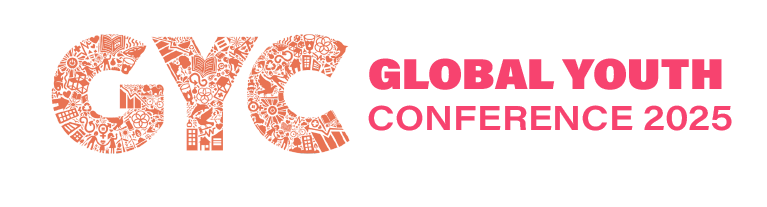 Global Youth Conference 2025