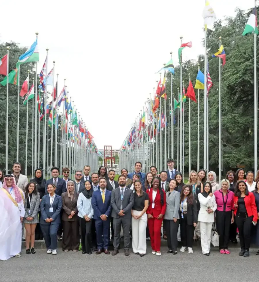 Summer Research Internship Program